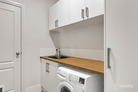 Property photo of 18 Denham Street Gawler East SA 5118
