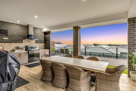 Property photo of 18 Denham Street Gawler East SA 5118