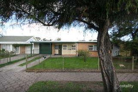 109 Redward Ave, Greenacres, SA 5086