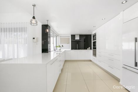 Property photo of 26/145 Palm Meadows Drive Carrara QLD 4211