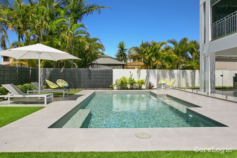 Property photo of 26/145 Palm Meadows Drive Carrara QLD 4211