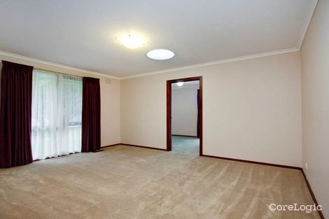 Property photo of 1/116 Severn Street Box Hill North VIC 3129