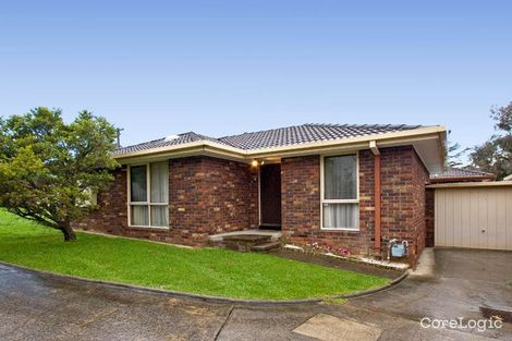 Property photo of 1/116 Severn Street Box Hill North VIC 3129