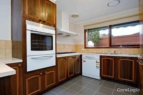 Property photo of 1/116 Severn Street Box Hill North VIC 3129