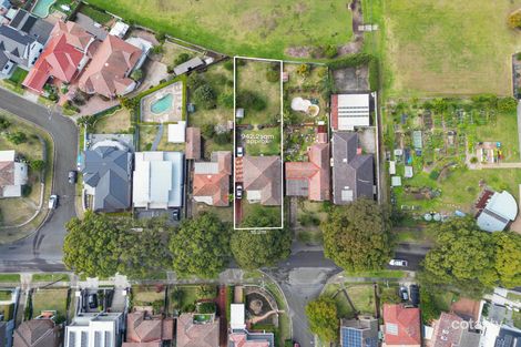 Property photo of 66 Carwar Avenue Carss Park NSW 2221