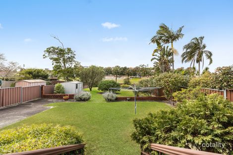 Property photo of 66 Carwar Avenue Carss Park NSW 2221