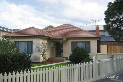 63 Hansen St, Altona North, VIC 3025