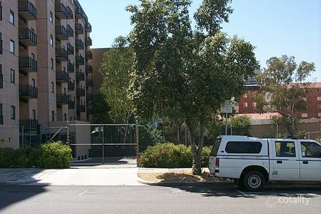 22 Bennett St, East Perth, WA 6004