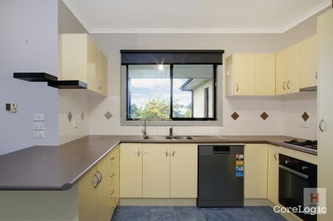 Property photo of 51 Wangie Street Cooma NSW 2630