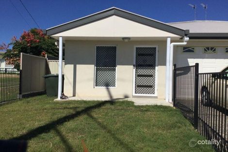 Property photo of LOT 44/10-12 Carmody Street Warwick QLD 4370