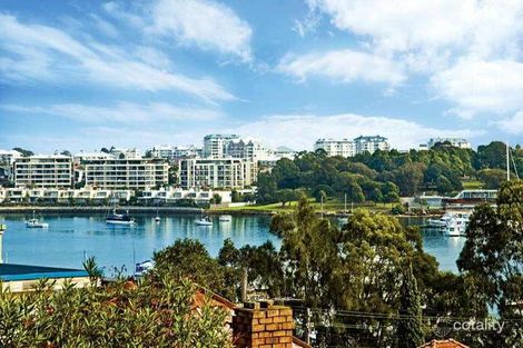 Property photo of 597 Great North Road Abbotsford NSW 2046