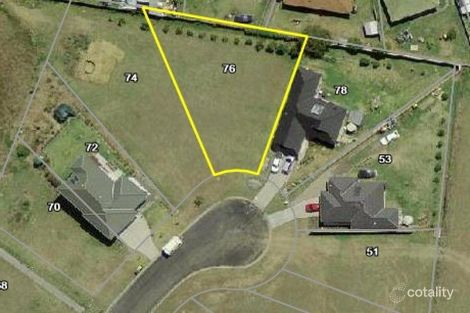 76 Bush Dr, South Grafton, NSW 2460