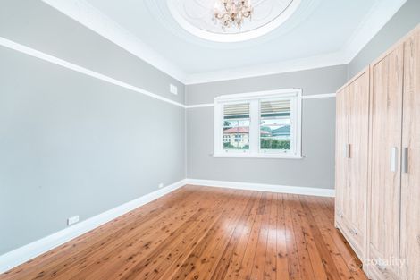 Property photo of 2 David Street Georgetown NSW 2298