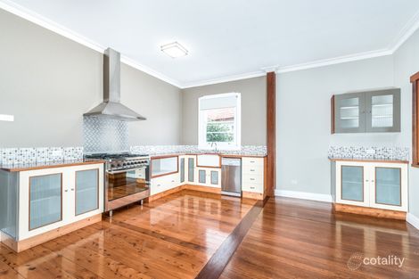 Property photo of 2 David Street Georgetown NSW 2298