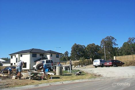 16 Sonienda Pl, Bridgeman Downs, QLD 4035