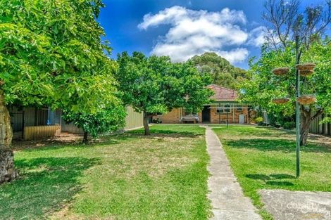 53 Frederick St, Clarence Park, SA 5034
