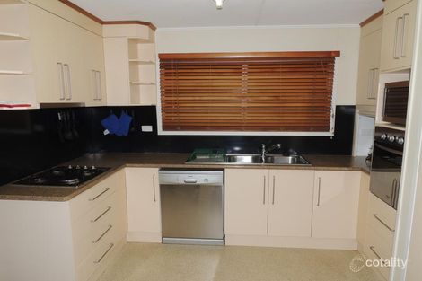 Property photo of 5 Mackay Street Moranbah QLD 4744