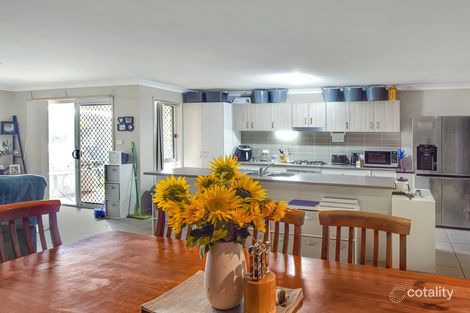 Property photo of 16 Molloy Place Young NSW 2594