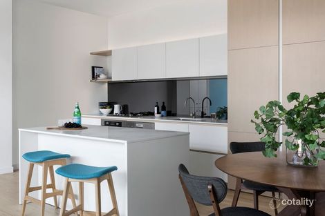106s/670 Centre Rd, Bentleigh East, VIC 3165