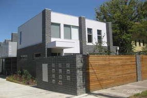 1a Garfield St, Cheltenham, VIC 3192