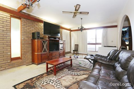 Property photo of 27 Claremont Crescent Hoppers Crossing VIC 3029