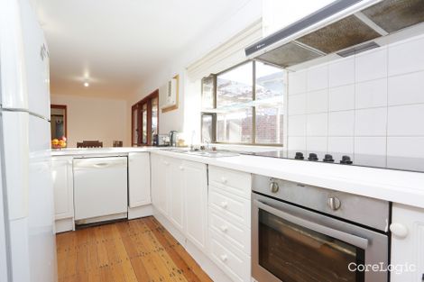 Property photo of 27 Claremont Crescent Hoppers Crossing VIC 3029