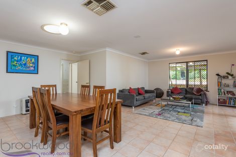 Property photo of 116 Innamincka Road Greenmount WA 6056