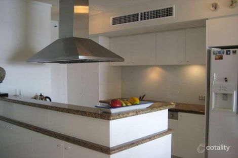 Property photo of 112/326-342 Marine Parade Labrador QLD 4215