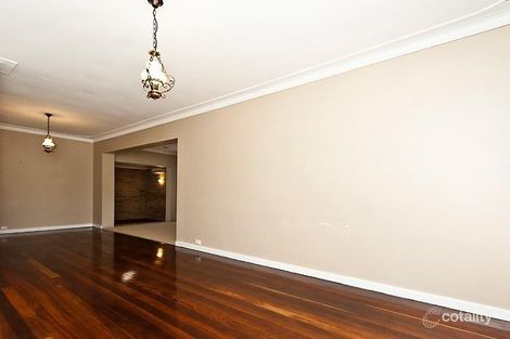 Property photo of 27A Latham Street Alfred Cove WA 6154