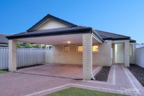 Property photo of 134B Surrey Road Rivervale WA 6103