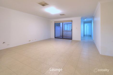 Property photo of 134B Surrey Road Rivervale WA 6103