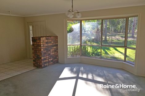 Property photo of 76 Koolena Road North Maclean QLD 4280