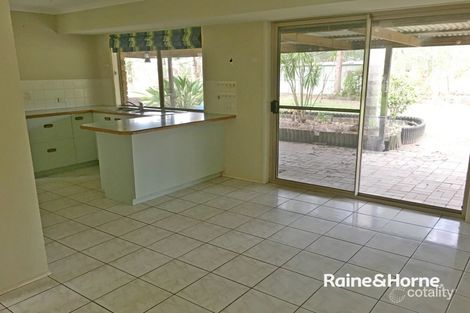 Property photo of 76 Koolena Road North Maclean QLD 4280