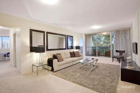 17-19 Gowrie Ave, Bondi Junction, NSW 2022