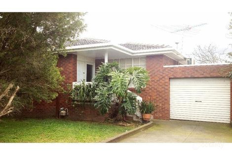 8/146-148 Leamington St, Reservoir, VIC 3073