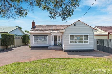 Property photo of 86 Paget Avenue Glenroy VIC 3046