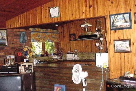 Property photo of 4 Kalanda Court Dicky Beach QLD 4551