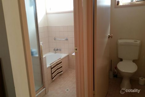 Property photo of 2/6 Barth Street Warwick QLD 4370