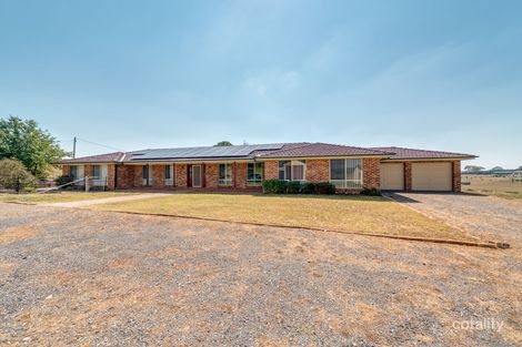 Property photo of 280 Run-O-Waters Drive Run-O-Waters NSW 2580