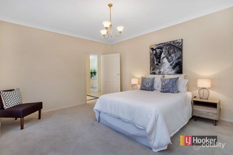 Property photo of 26 Yongala Street Tranmere SA 5073