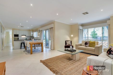 Property photo of 26 Yongala Street Tranmere SA 5073