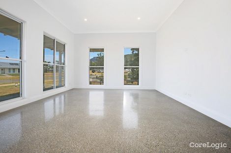 Property photo of 34 Coral Vale Drive Wongawilli NSW 2530