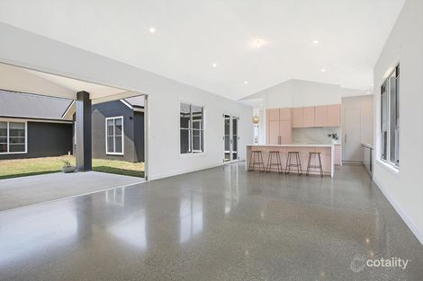 Property photo of 34 Coral Vale Drive Wongawilli NSW 2530