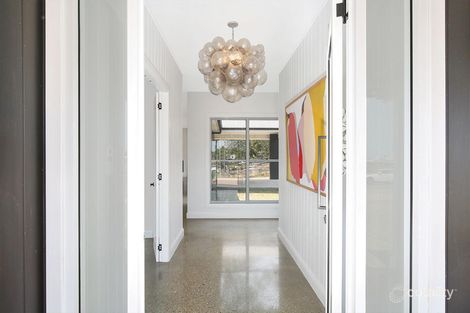 Property photo of 34 Coral Vale Drive Wongawilli NSW 2530