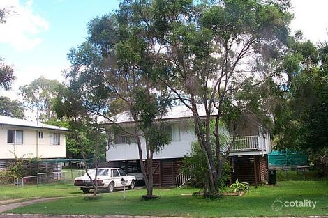 69 Squire St, Toolooa, QLD 4680