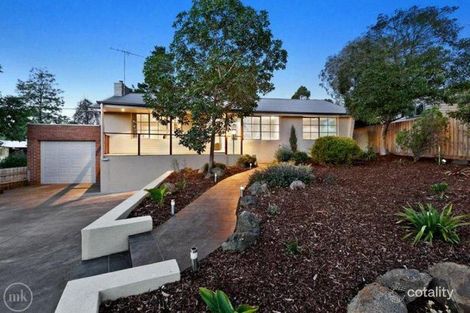 4 Havelock Ct, Lower Plenty, VIC 3093