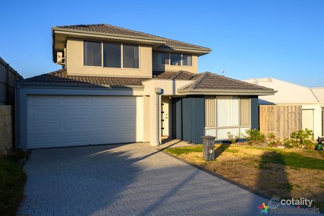 Property photo of 20 Sombre Rise Halls Head WA 6210