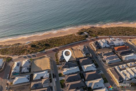 Property photo of 20 Sombre Rise Halls Head WA 6210