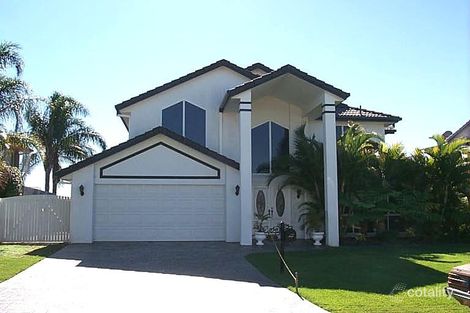 8 Enterprise Ct, Newport, QLD 4020