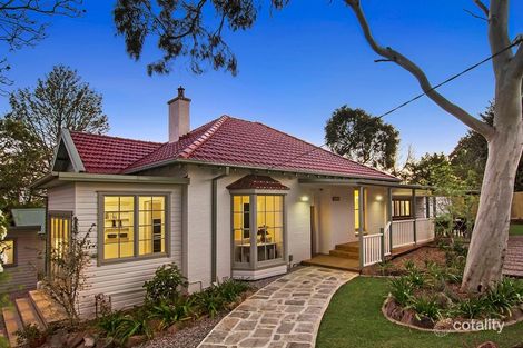 13 Hermington St, Epping, NSW 2121